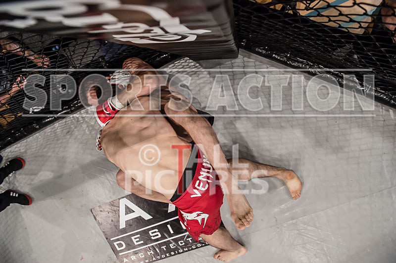 Lock-In 2014_Bout-10-30 - BOUT-10