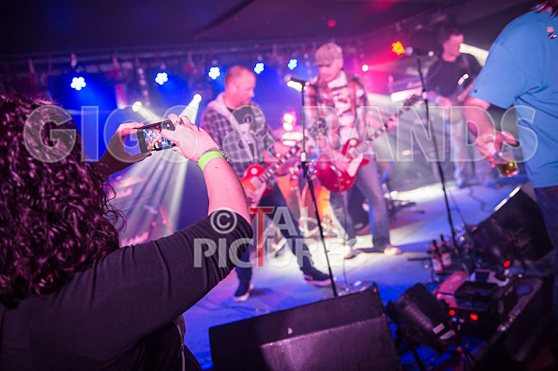 Sugar Slam-424 - SUGAR SLAM