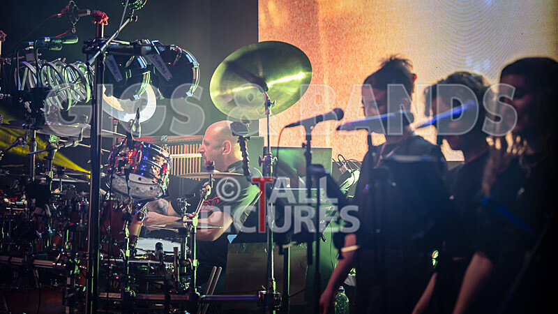 Elysium as Pink Floyd-129 - ELYSIUM as PINK FLOYD