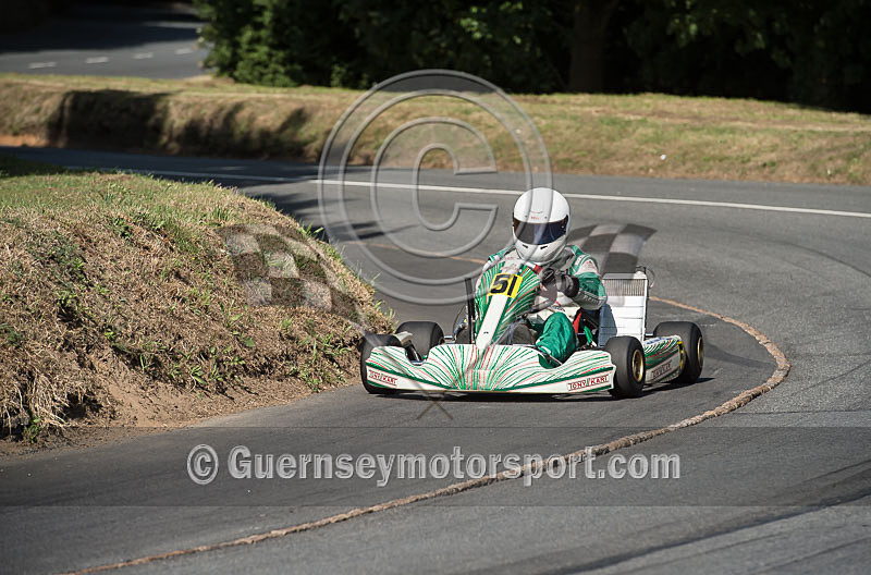 Hillclimb_02-08-2014_Kart-49 - KARTS_02-08-2014