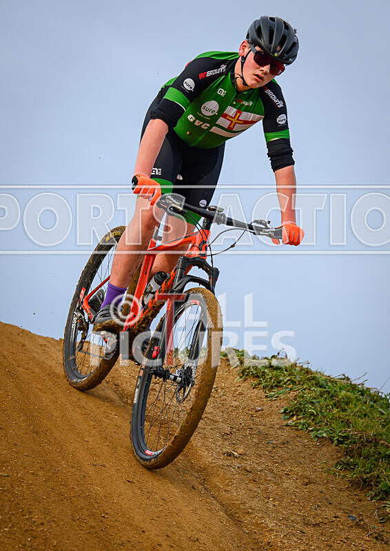 MTB XC_22-01-2023-102 - GVC 2023 SENIORS MTB XC_ROUND 4