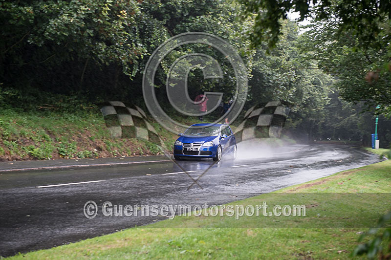 Hillclimb_25-08-2014_CAR-87 - CARS_25-08-2014