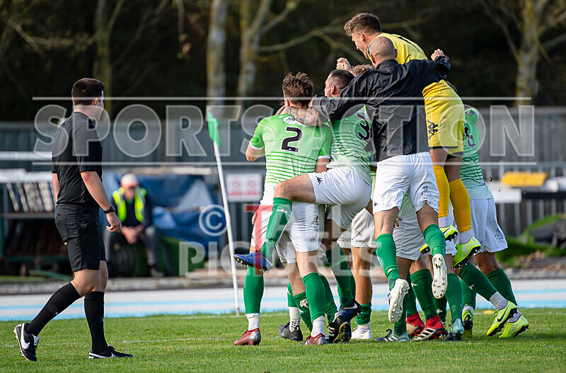 GFC v VCD Athletic_2019-84 - GFC v VCD ATHLETIC