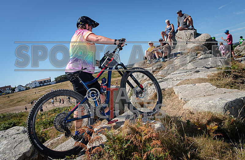 Tour of Guernsey 2022_DAY-6-147 - TOUR OF GUERNSEY 2022_DAY 6