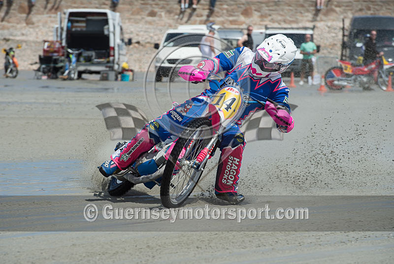 Sandace_2015_Solo-30 - BRITISH SAND ACE 500cc SOLO RIDERS - 2015