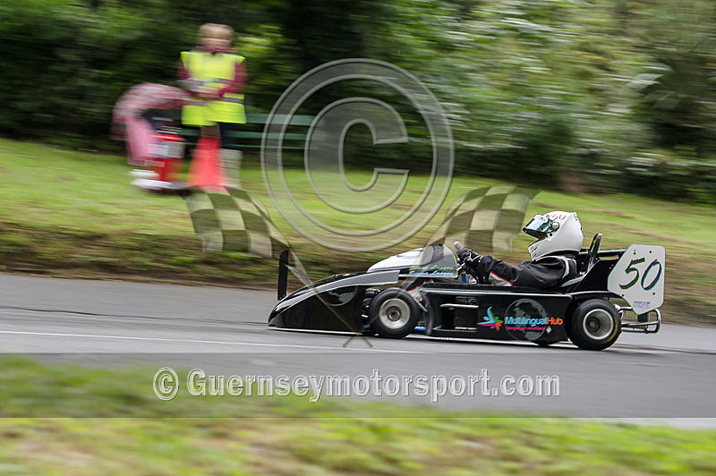 GKMC Hillclimb_29-05-2017_KART-5 - KARTS_29-05-2017