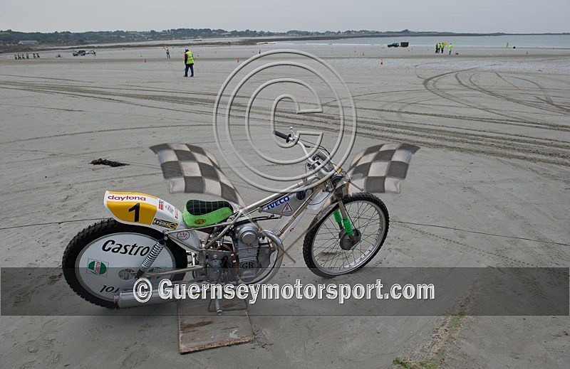 Sand Ace_2011_Scene-7 - SAND ACE 2011 - SCENE