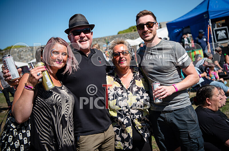 Vale Earth Fair 2020_THE SCENE-36 - VALE EARTH FAIR 2020_THE SCENE