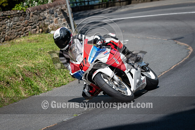 GKMC Hillclimb_31-05-2021_BIKE-19 - BIKES_31-05-2021