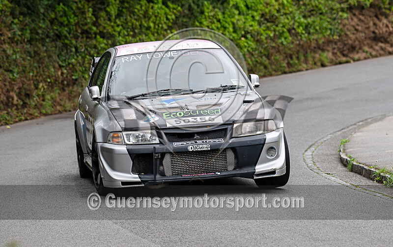 Reservoir 2021_CAR-185 - RESERVOIR SPEED EVENT 2021_CARS