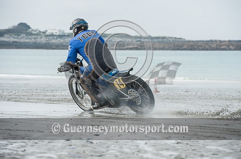 Sand Racing Bike_07-04-2012-74 - SAND RACING BIKES-1