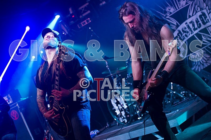 Godsized-20 - GODSIZED