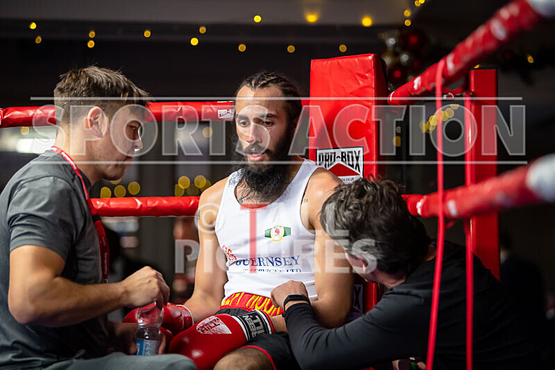 BOUT 6_Ritvik Kumar v Jacob Smiles-43 - BOUT 6_Ritvik Kumar v Jacob Smiles