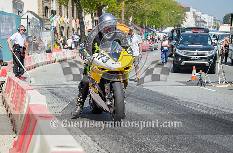 GMCCC Hillclimb_07-05-2018_BIKE-27 - BIKES_07-05-2018