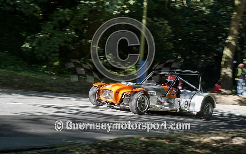 Hill Climb_07-09-2013_CAR-180 - CARS_07-09-2013