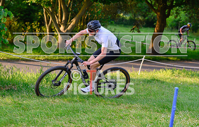 GVC MTB XC Summer Crit-128 - GVC 2023 MTB XC SUMMER CRIT_08-06-2023