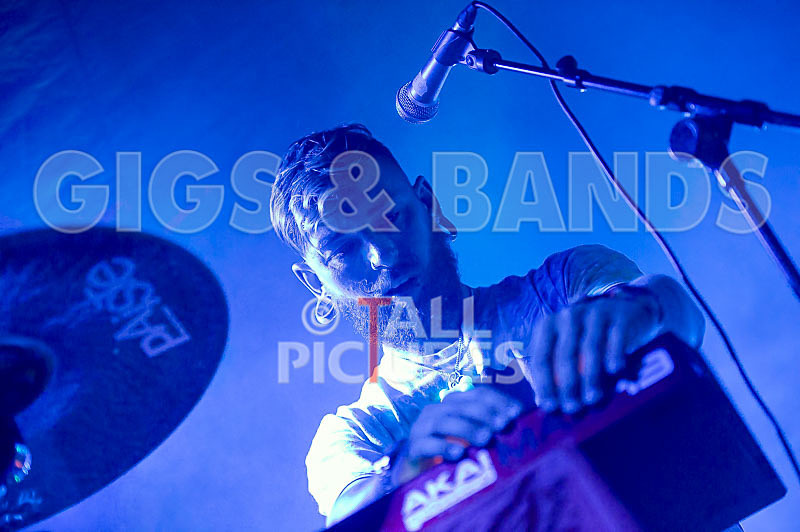 Sovereign-33 - SOVEREIGN