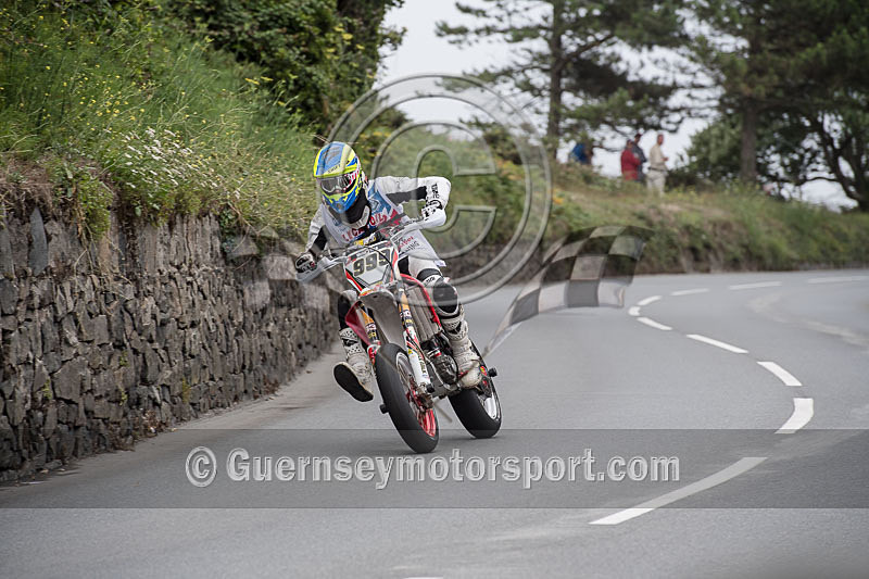 Vale Castle Sprint_2016_BIKE-43 - VALE CASTLE SPRINT 2016_BIKES