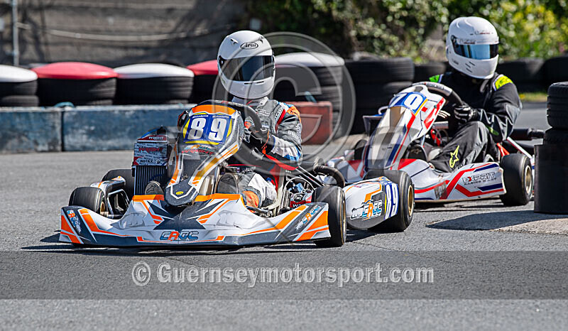Kating_25-04-2021-24 - KARTING_SUMMER CHAMPIONSHIP ROUND-4