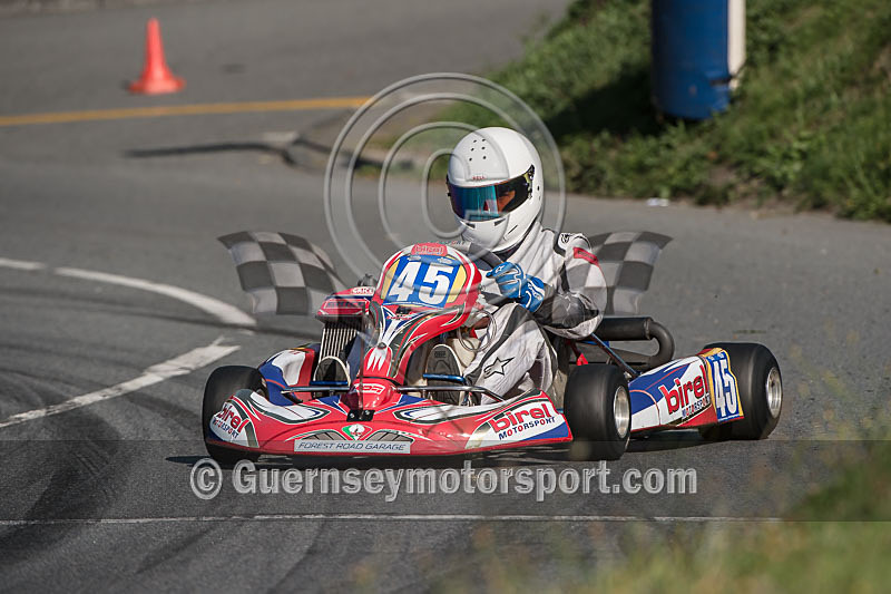 Hillclimb_08-08-2015_KART-68 - HILL CLIMB_08-08-2015_KARTS