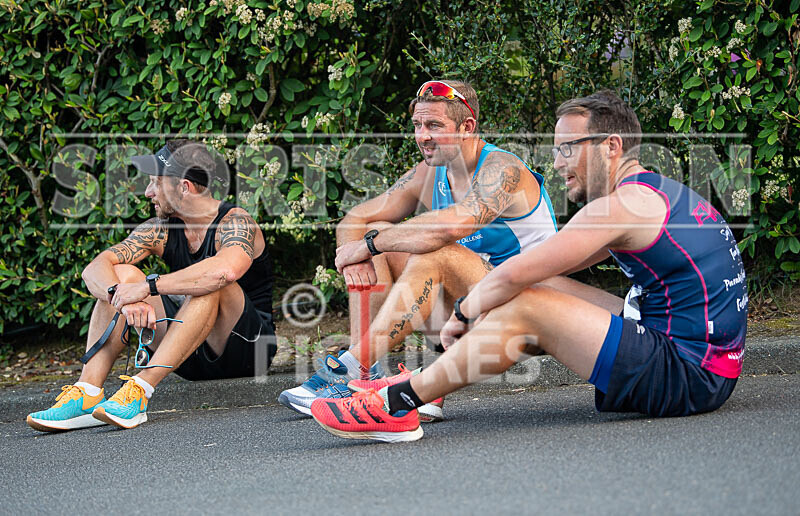 All Terrain Challenge 2021_DAY-4-77 - TRIDENT TRUST ALL TERRAIN CHALLENGE 2021_DAY-4