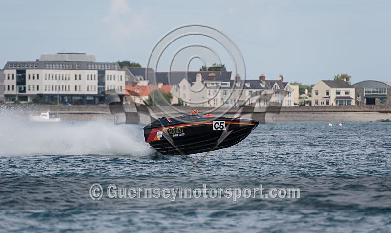 Powerboat_2014_Race-8-64 - RACE-8