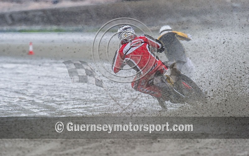 Sand Racing_19-05-2012-72 - SAND RACING - ROUND-4