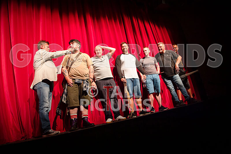 Guernsey Electricity-28 - SoPM CORPORATE BATTLE OF THE BANDS_GUERNSEY ELECTRICITY