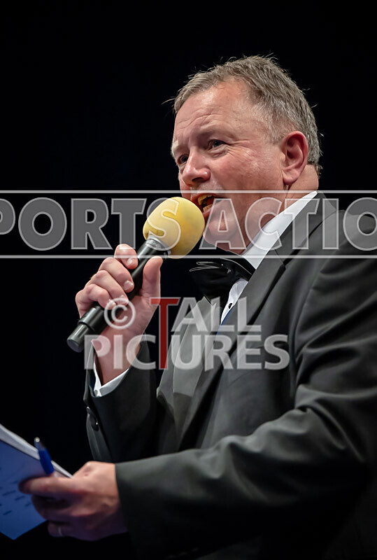 October Fright Night_2022-9 - October Fright Night_2022_Presentation