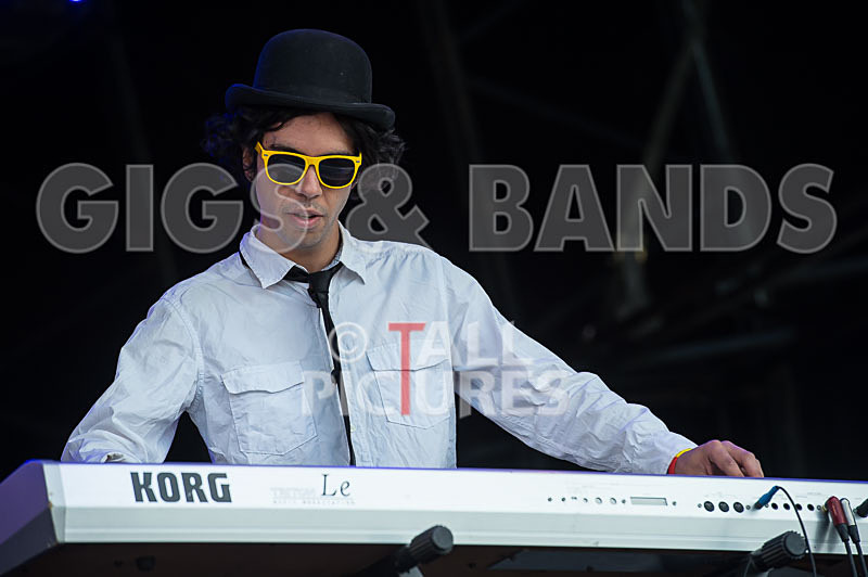 Billy Rowan-13 - BILLY ROWAN