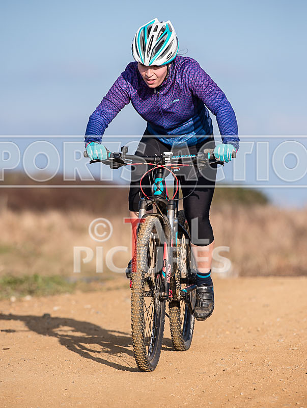 GVC 2016 MTB Winter XC_Round 2-94 - GVC MTB WINTER XC 2016_ROUND-2