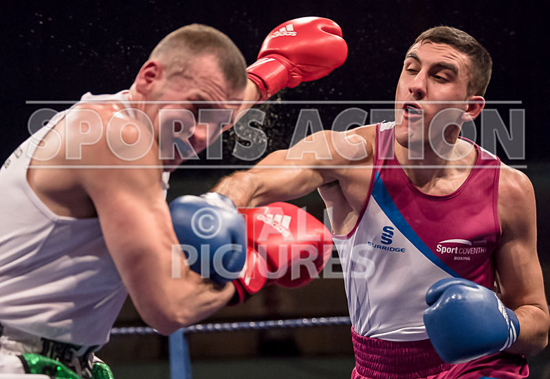 BOUT-10_Jimmy Lesbirel v Jordan Awale-1 - BOUT-10_Jimmy Lesbirel v Jordan Awale