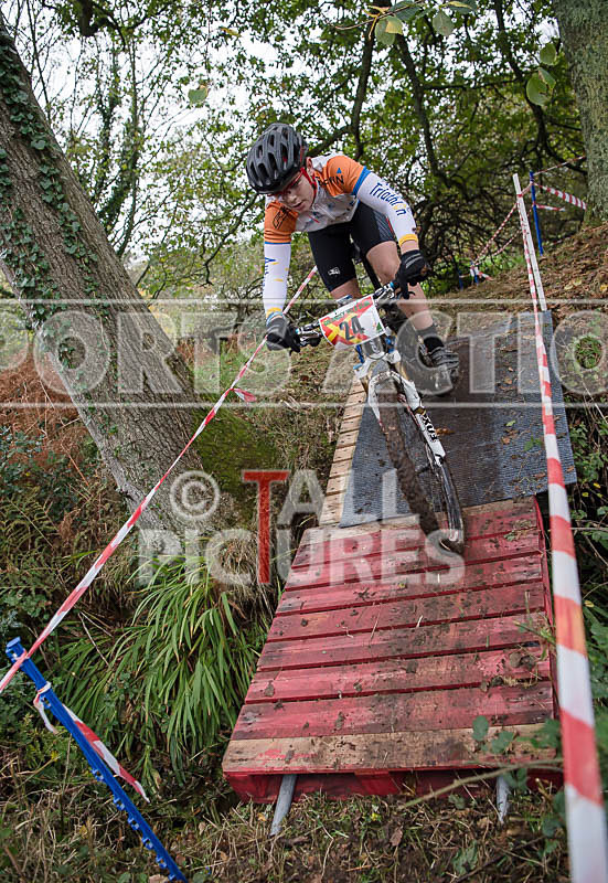 MTB_08-11-2015_RND-1_Race-2-36 - GVC MTB WINTER XC SERIES - ROUND-1_RACE-2