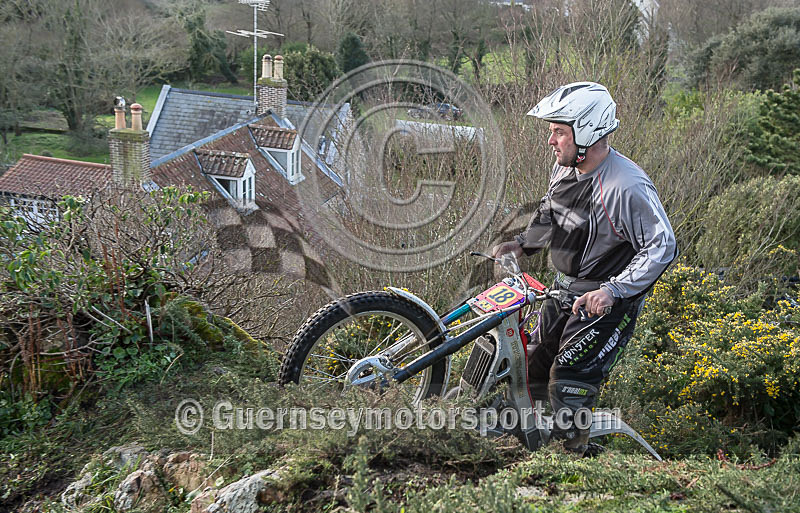 Trials_18-01-2015-75 - TRIALS_18-01-2015