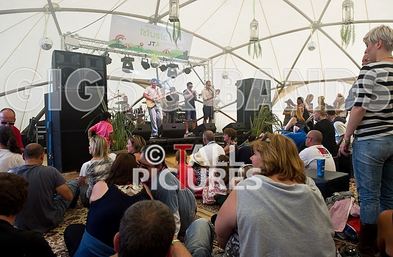 Jersey Live_2011_Scene-57 - JERSEY LIVE ATMOSPHERE 2011