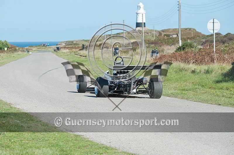 Alderney Sprint_2011_Car-74 - ALDERNEY SPRINT 2011 - CARS