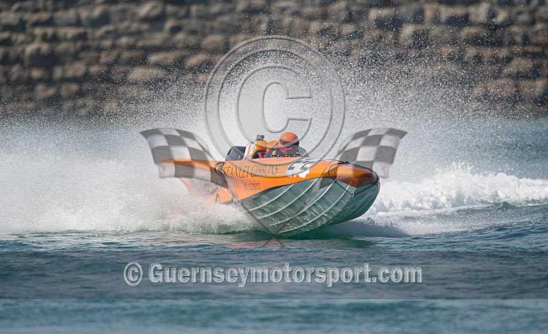 RYA National_Guernsey Race-2-13 - RYA NATIONAL POWERBOATS_GUERNSEY RACE-2
