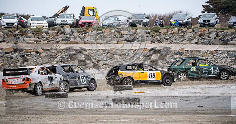 Bangers_01-04-2018-45 - AUTO-X_01-04-2018