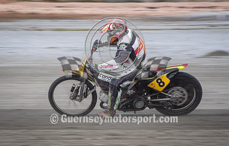 Sandracing_08-09-2018-42 - SAND RACING 2018 ROUND-8