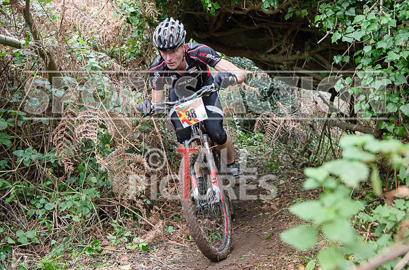 MTB_08-11-2015_RND-1_Race-3-180 - GVC MTB WINTER XC SERIES - ROUND-1_RACE-3