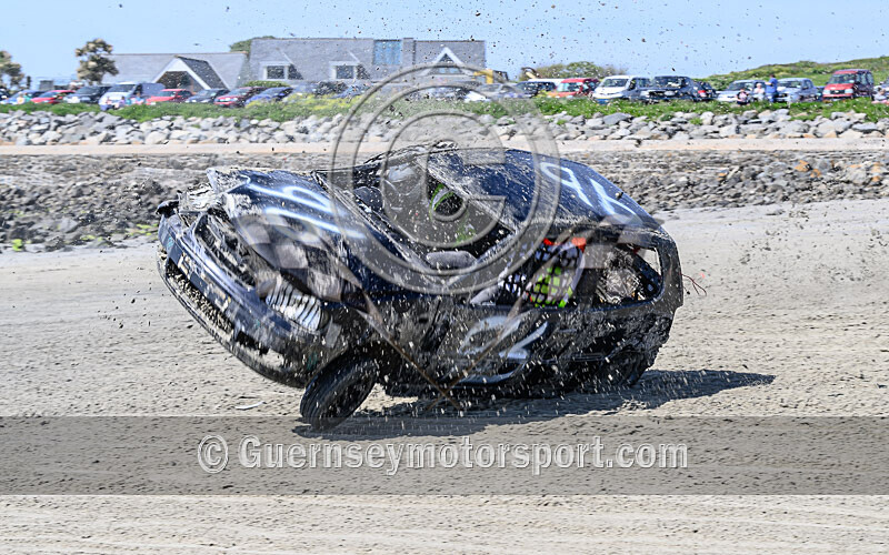 Autocross Fun Meeting 2023-118 - AUTO-X FUN MEETING 2023