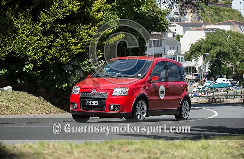 Charity Hill Climb_2012-161 - HERITAGE CHARITY HILL CLIMB 2012