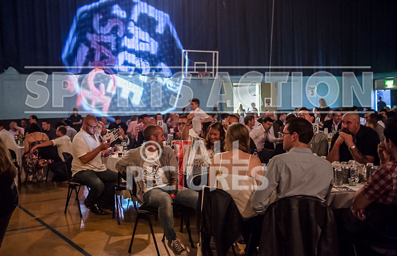 Lock-In 2014_The Atmosphere-42 - LOCK-IN 2014_THE ATMOSPHERE