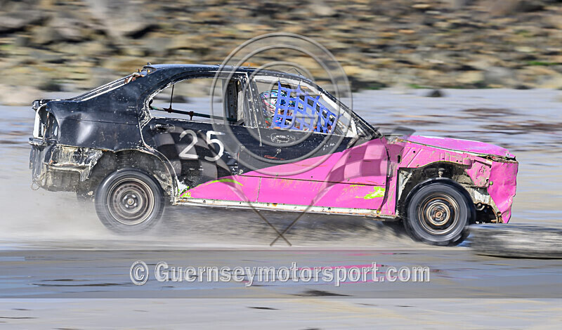 Autocross_19-02-2023-33 - AUTO-X_19-02-2023