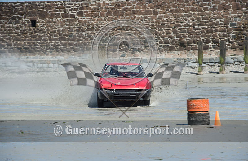 Sand Racing_06-06-2105-115 - SAND RACING - ROUND-4