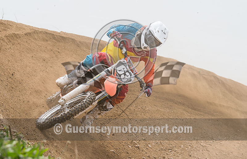 Motocross_26-08-2017-196 - MOTO-X_2-DAY 2017