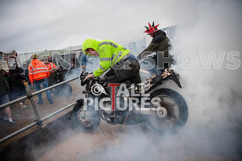 Chaos 16_Competitions-66 - CHAOS 16_THE COMPETITIONS