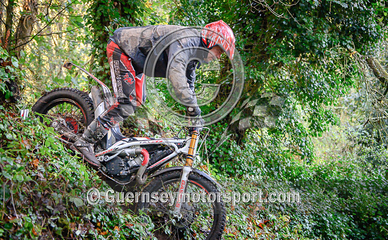 TRIALS_06-11-2022-11 - GMC&CC 2022 PETIT BOT TRIALS