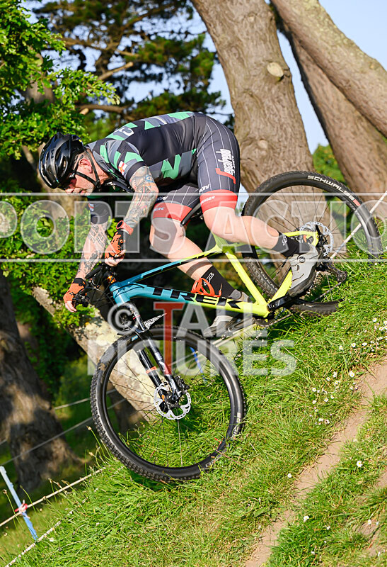 GVC MTB XC Summer Crit-67 - GVC 2023 MTB XC SUMMER CRIT_08-06-2023