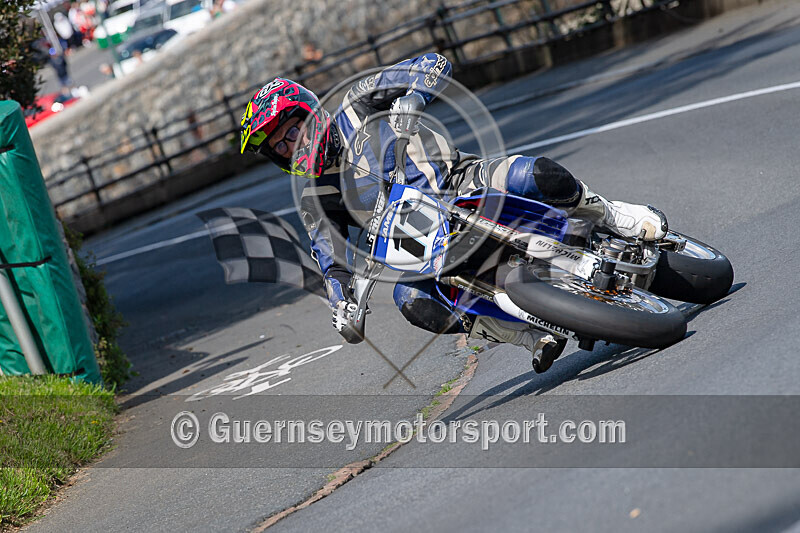 GMCCC Hill Climb_18-04-2022_BIKE-18 - BIKES_18-04-2022